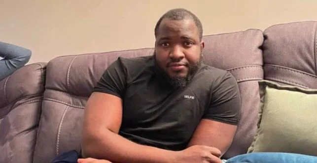 Pastef : Les choses se corsent pour Hannibal Djim, en prison depuis ...